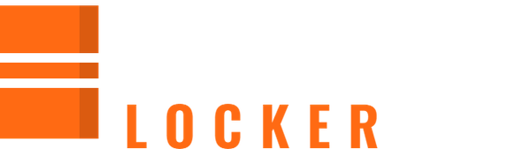 Sideline Locker